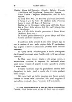 giornale/UFI0011617/1937/unico/00000090