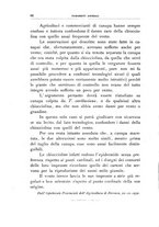 giornale/UFI0011617/1937/unico/00000092