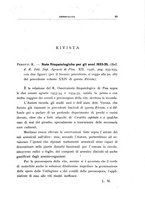giornale/UFI0011617/1937/unico/00000093