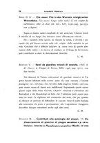 giornale/UFI0011617/1937/unico/00000094