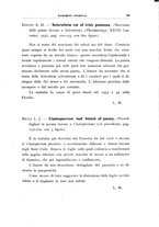 giornale/UFI0011617/1937/unico/00000099