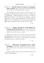 giornale/UFI0011617/1937/unico/00000101