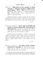 giornale/UFI0011617/1937/unico/00000103