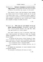 giornale/UFI0011617/1937/unico/00000109