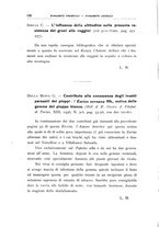 giornale/UFI0011617/1937/unico/00000112