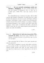 giornale/UFI0011617/1937/unico/00000113