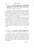 giornale/UFI0011617/1937/unico/00000114