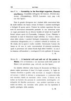 giornale/UFI0011617/1937/unico/00000116