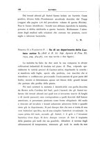 giornale/UFI0011617/1937/unico/00000118