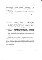 giornale/UFI0011617/1937/unico/00000119