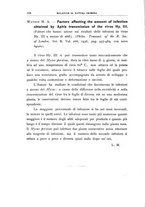 giornale/UFI0011617/1937/unico/00000124