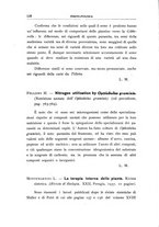 giornale/UFI0011617/1937/unico/00000126