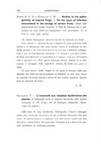 giornale/UFI0011617/1937/unico/00000128