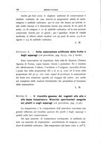 giornale/UFI0011617/1937/unico/00000130