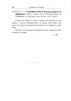 giornale/UFI0011617/1937/unico/00000132