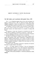 giornale/UFI0011617/1937/unico/00000133