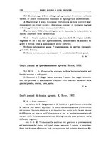 giornale/UFI0011617/1937/unico/00000134