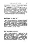 giornale/UFI0011617/1937/unico/00000135