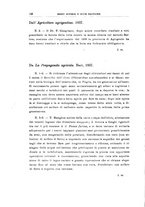 giornale/UFI0011617/1937/unico/00000136