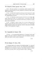 giornale/UFI0011617/1937/unico/00000137