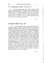 giornale/UFI0011617/1937/unico/00000138