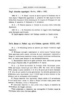 giornale/UFI0011617/1937/unico/00000139