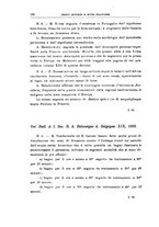 giornale/UFI0011617/1937/unico/00000140