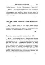 giornale/UFI0011617/1937/unico/00000141