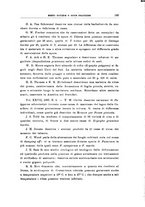 giornale/UFI0011617/1937/unico/00000143