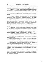 giornale/UFI0011617/1937/unico/00000144