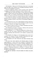 giornale/UFI0011617/1937/unico/00000145