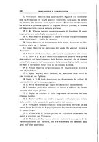 giornale/UFI0011617/1937/unico/00000146