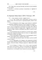 giornale/UFI0011617/1937/unico/00000148