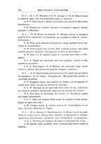 giornale/UFI0011617/1937/unico/00000150