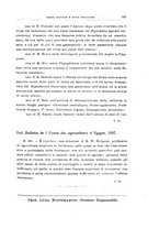 giornale/UFI0011617/1937/unico/00000153