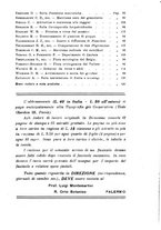 giornale/UFI0011617/1937/unico/00000155