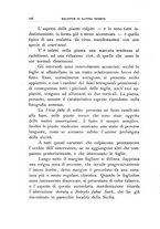 giornale/UFI0011617/1937/unico/00000160