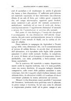 giornale/UFI0011617/1937/unico/00000164