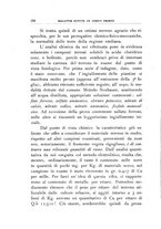 giornale/UFI0011617/1937/unico/00000166