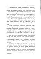 giornale/UFI0011617/1937/unico/00000168