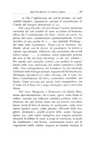 giornale/UFI0011617/1937/unico/00000171