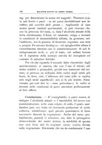 giornale/UFI0011617/1937/unico/00000172