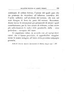 giornale/UFI0011617/1937/unico/00000173