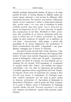 giornale/UFI0011617/1937/unico/00000176