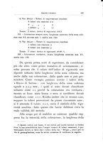 giornale/UFI0011617/1937/unico/00000181