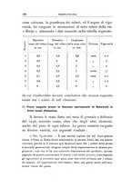 giornale/UFI0011617/1937/unico/00000182