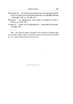 giornale/UFI0011617/1937/unico/00000201
