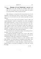 giornale/UFI0011617/1937/unico/00000205