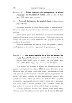 giornale/UFI0011617/1937/unico/00000206