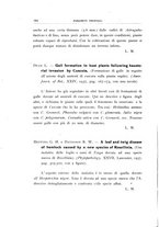 giornale/UFI0011617/1937/unico/00000208